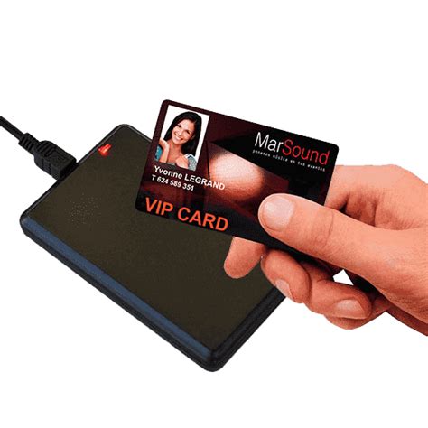 mifare card reader price|mifare access cards.